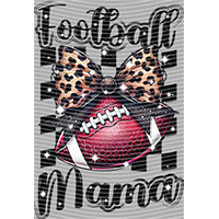 Mother's Day-MM 4273